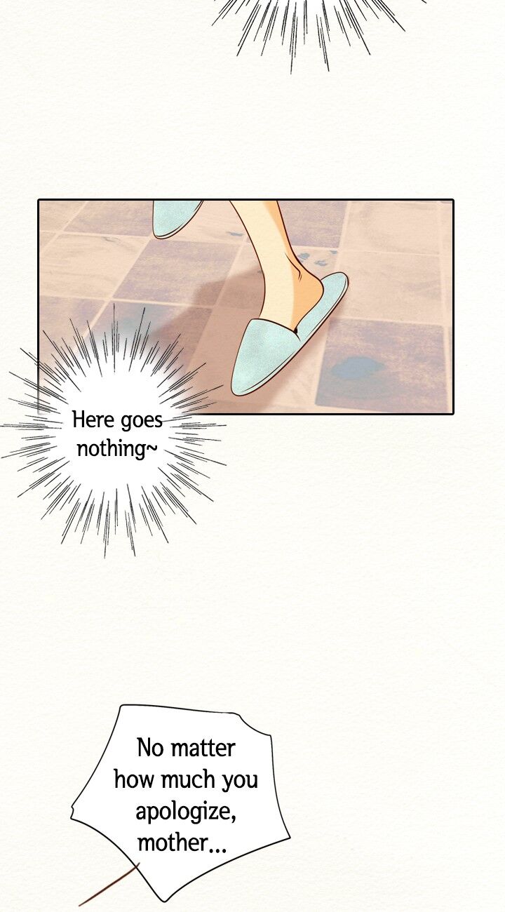 Witch Workshop Ch.082