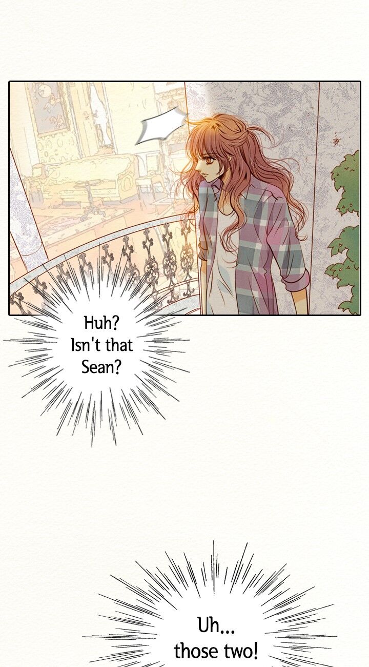 Witch Workshop Ch.082