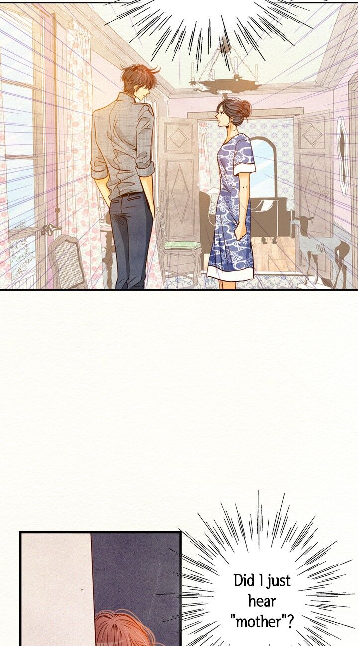 Witch Workshop Ch.082