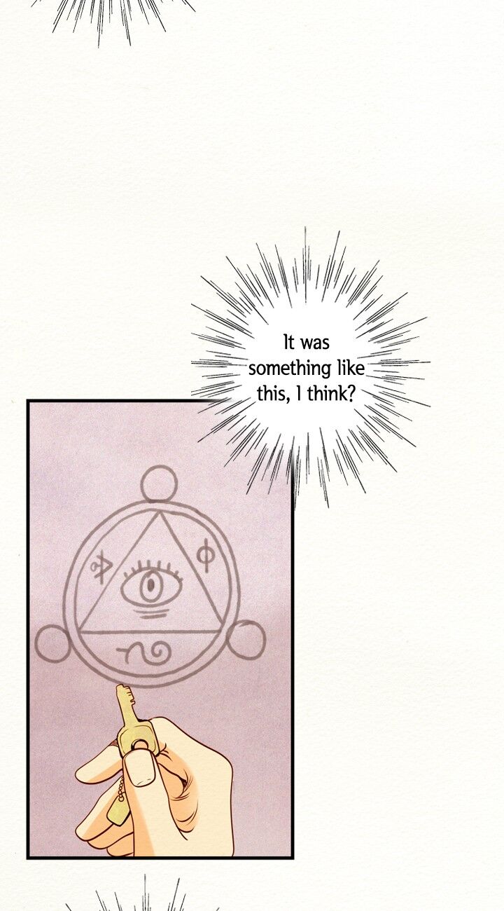 Witch Workshop Ch.082