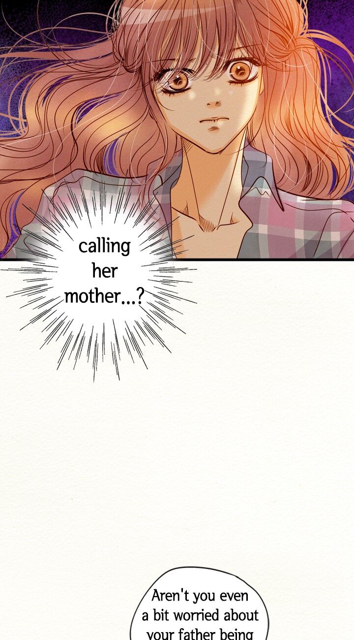 Witch Workshop Ch.082