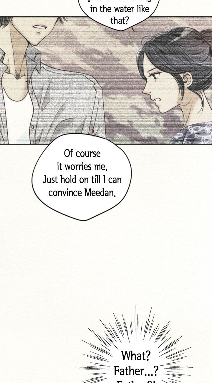 Witch Workshop Ch.082