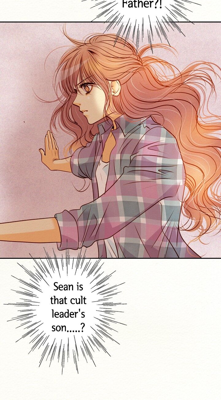 Witch Workshop Ch.082