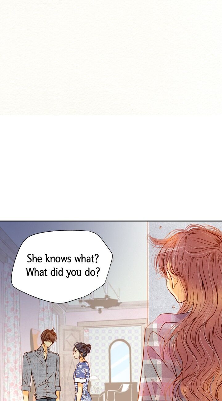 Witch Workshop Ch.082