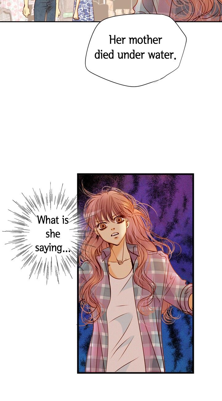 Witch Workshop Ch.082