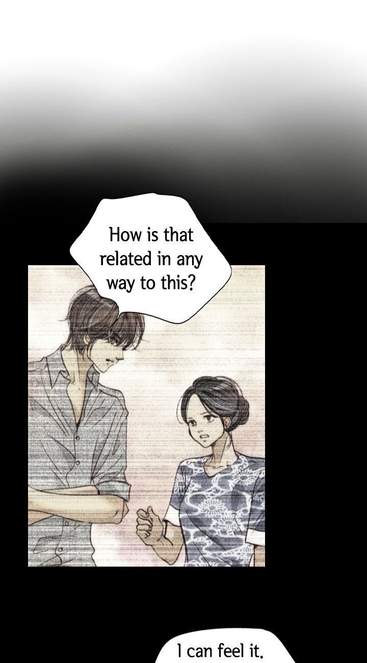 Witch Workshop Ch.082