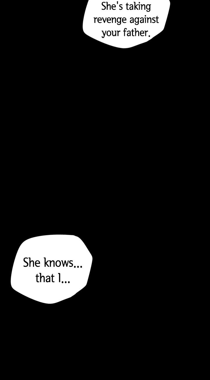 Witch Workshop Ch.082