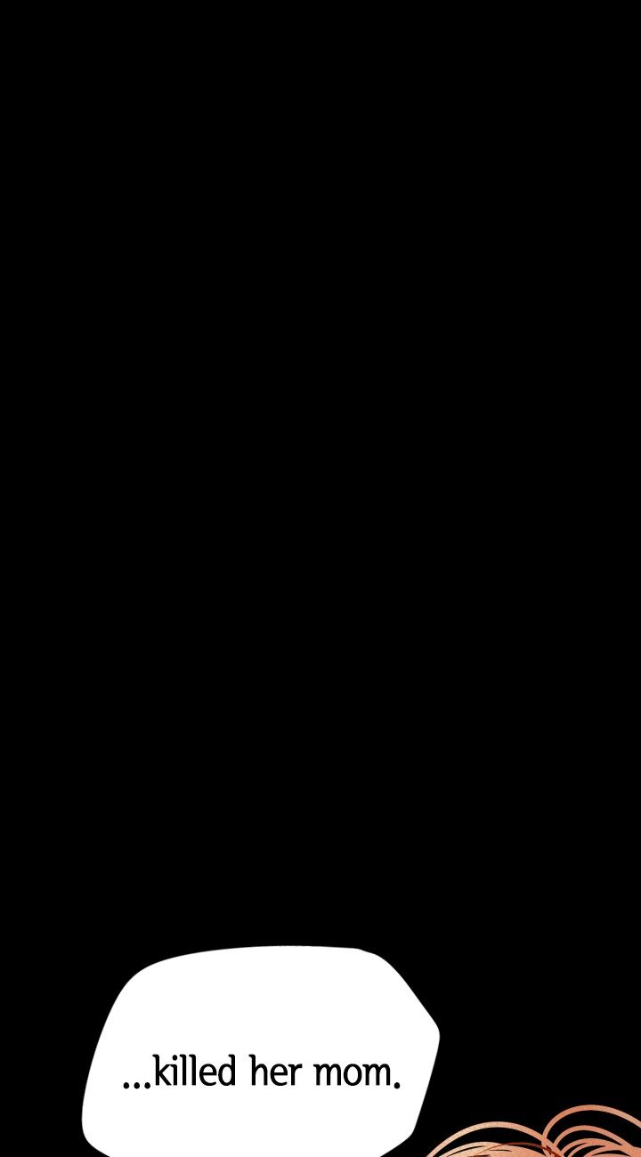 Witch Workshop Ch.082