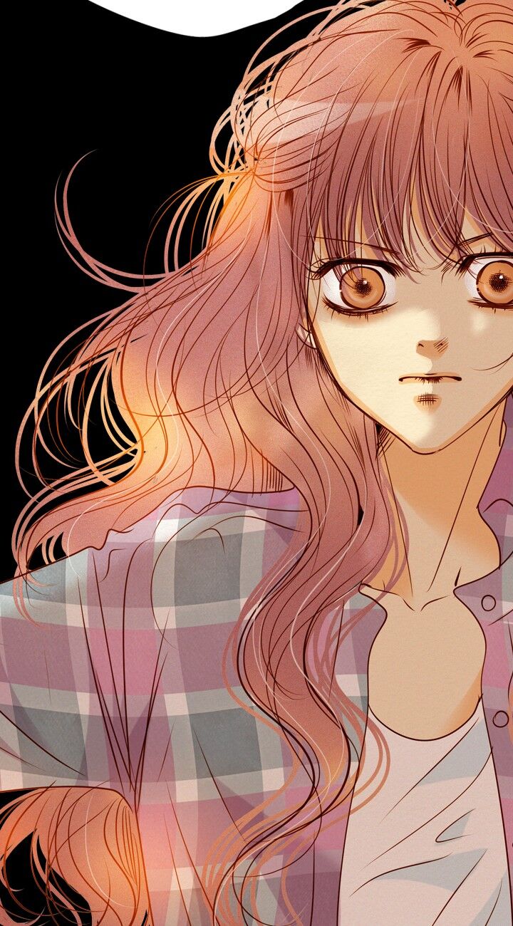 Witch Workshop Ch.082