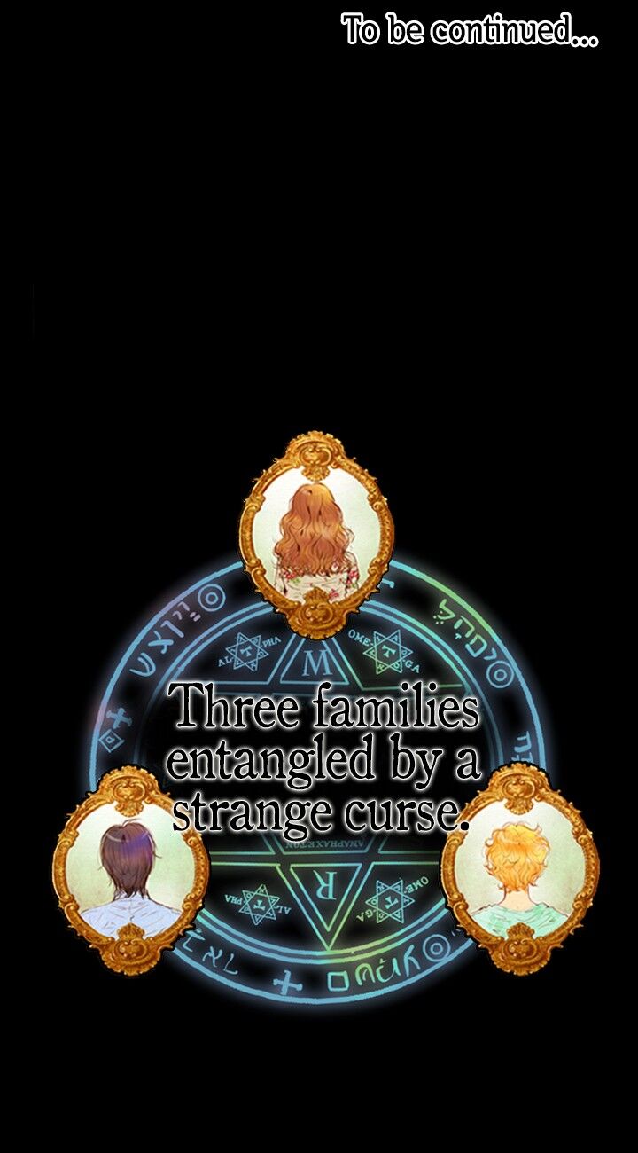 Witch Workshop Ch.082