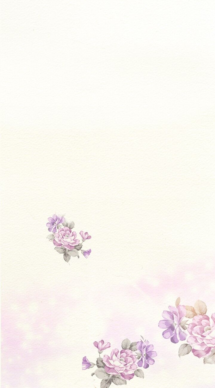 Witch Workshop Ch.083