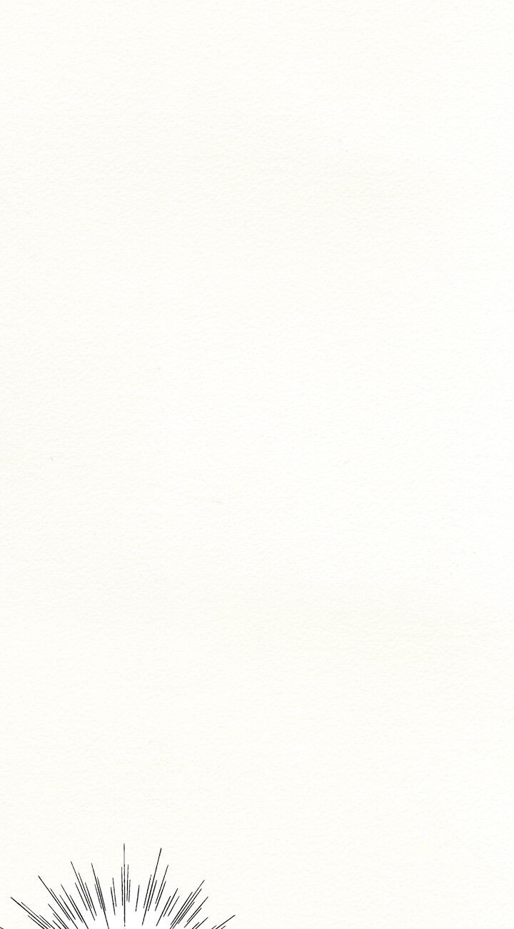 Witch Workshop Ch.083