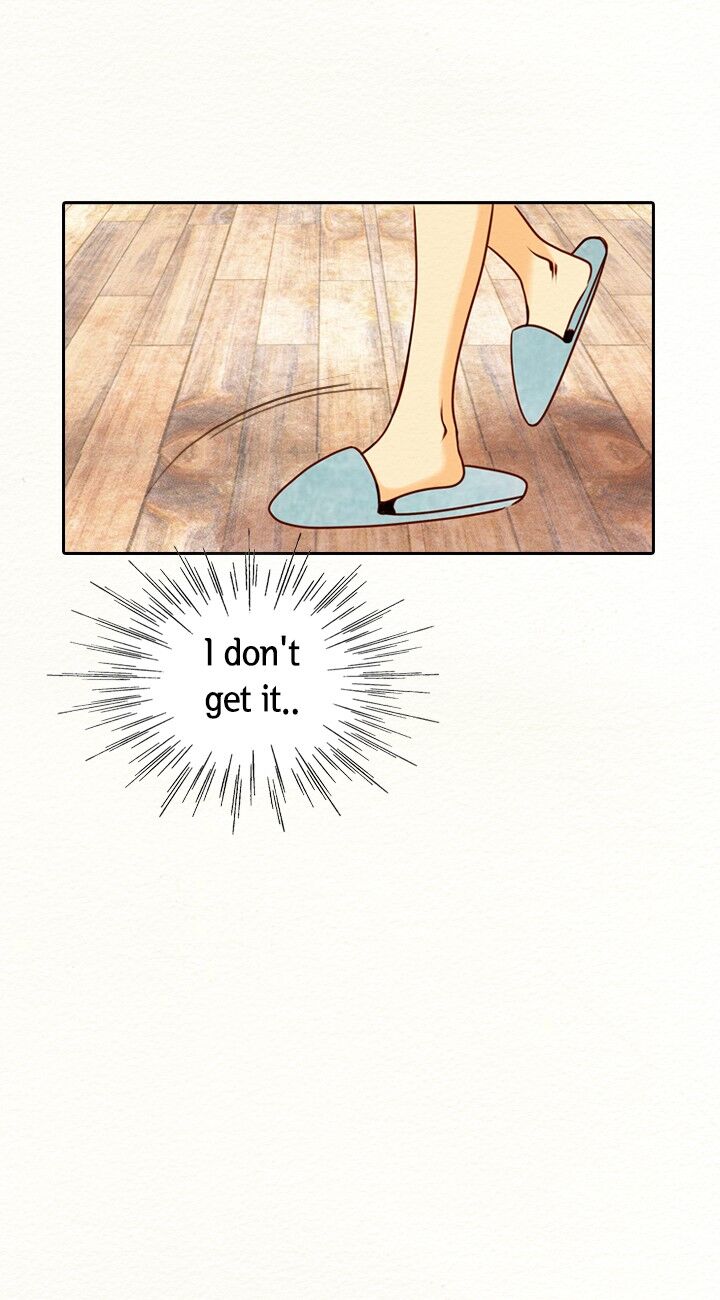 Witch Workshop Ch.083