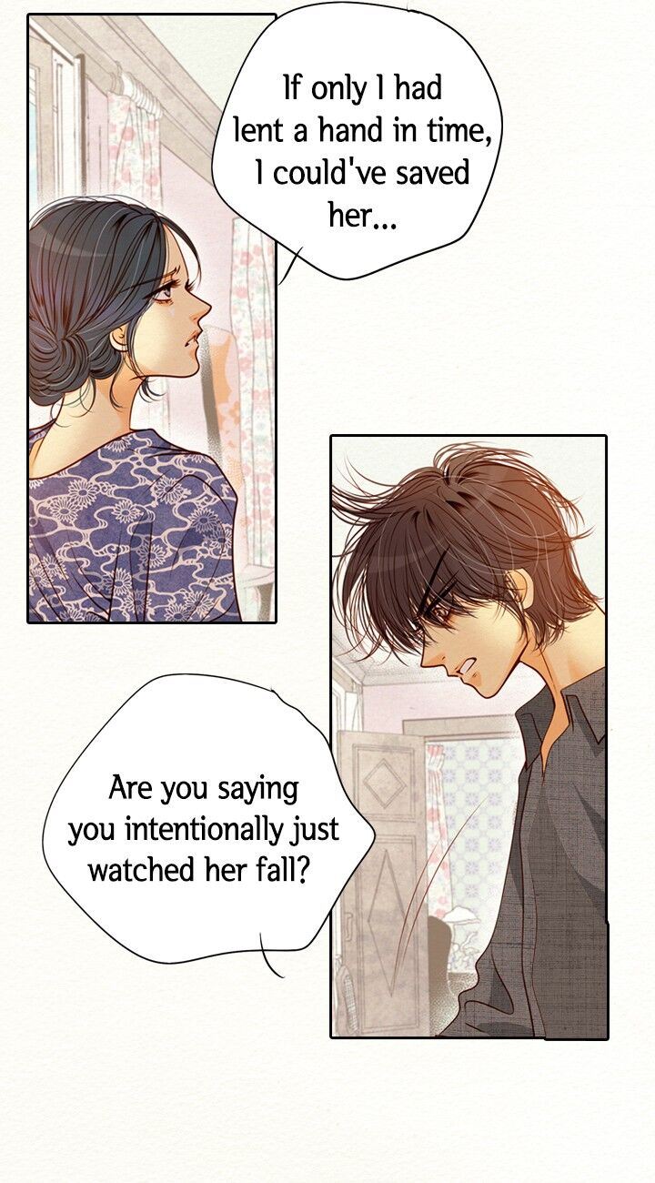 Witch Workshop Ch.083