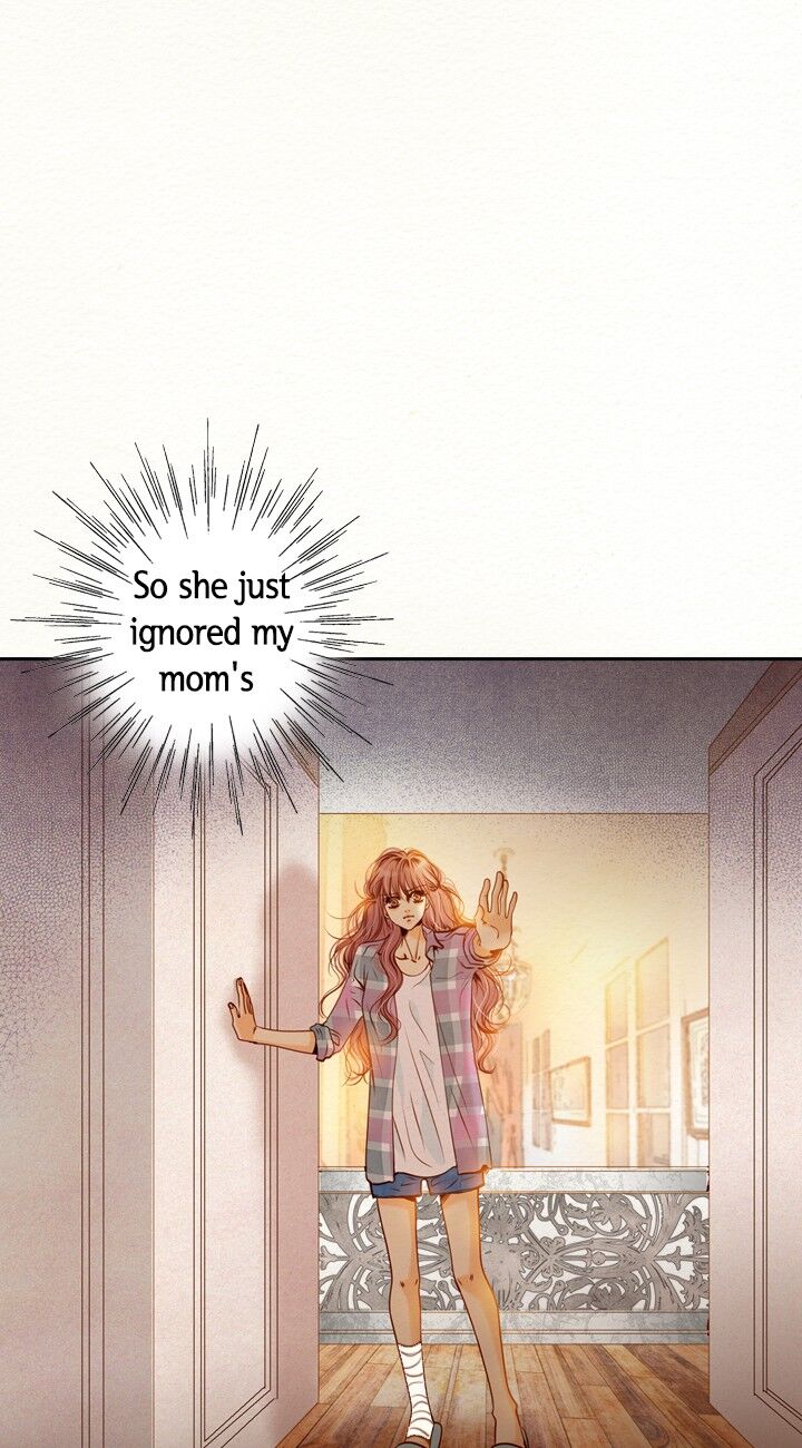 Witch Workshop Ch.083