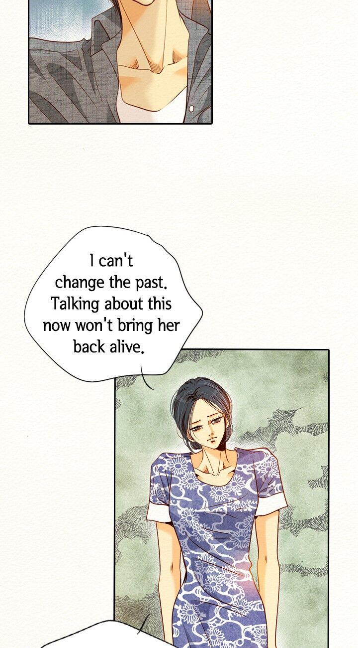 Witch Workshop Ch.083