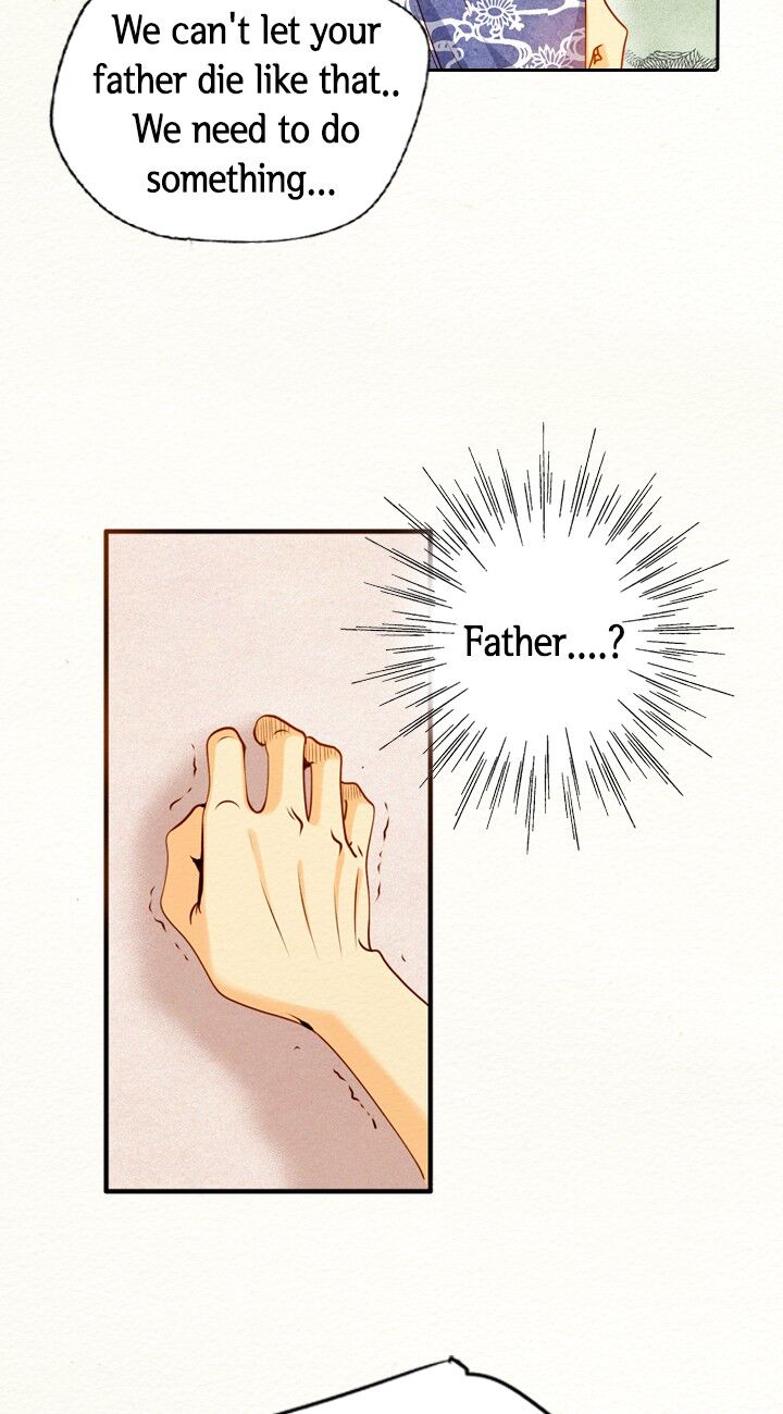 Witch Workshop Ch.083