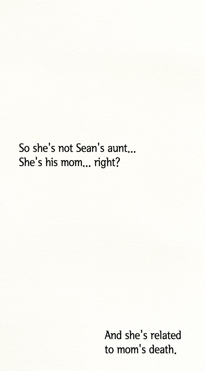 Witch Workshop Ch.083