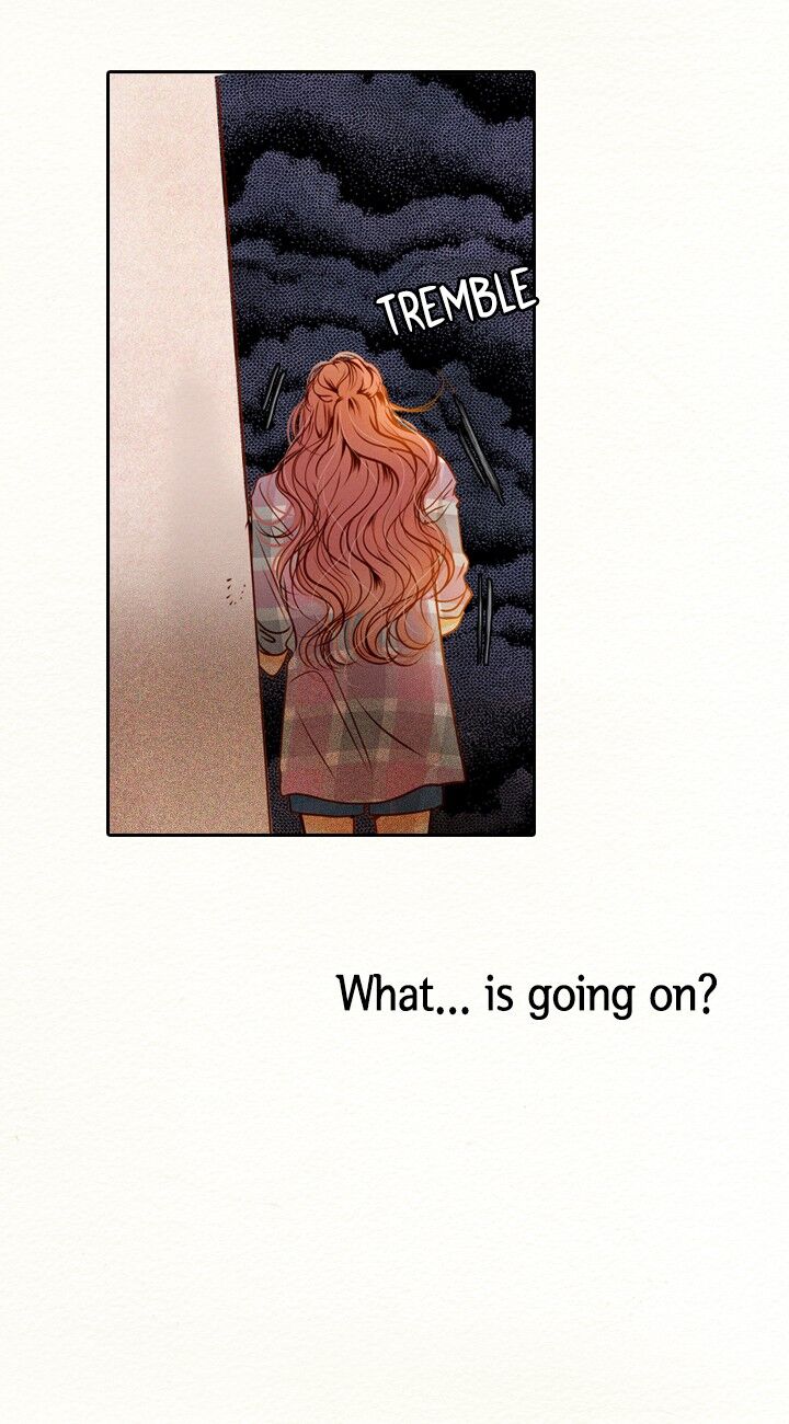 Witch Workshop Ch.083