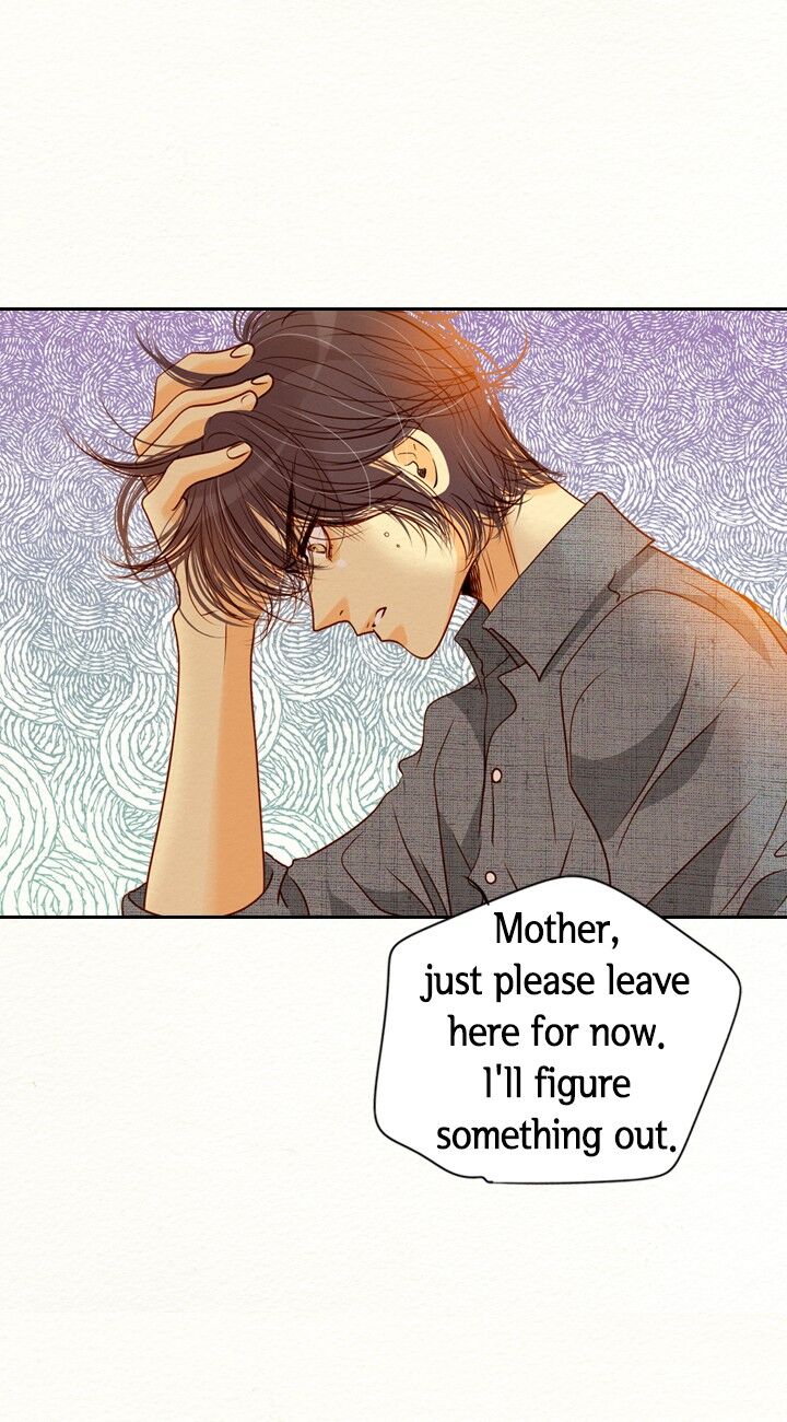 Witch Workshop Ch.083