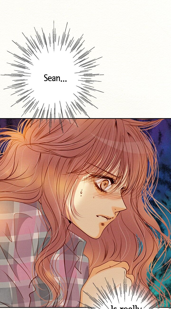 Witch Workshop Ch.083