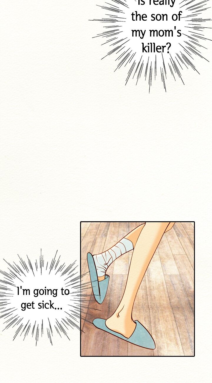 Witch Workshop Ch.083