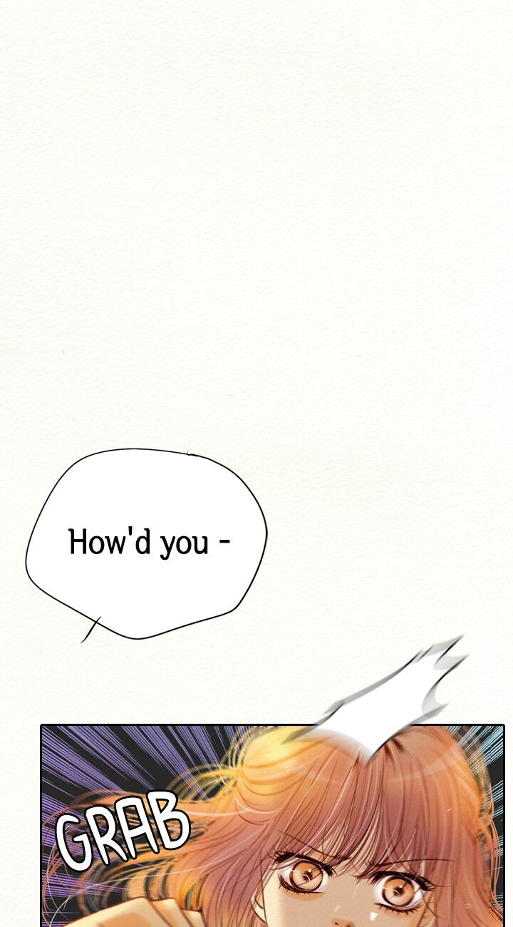 Witch Workshop Ch.083