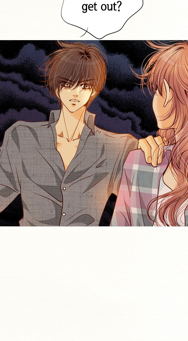 Witch Workshop Ch.083