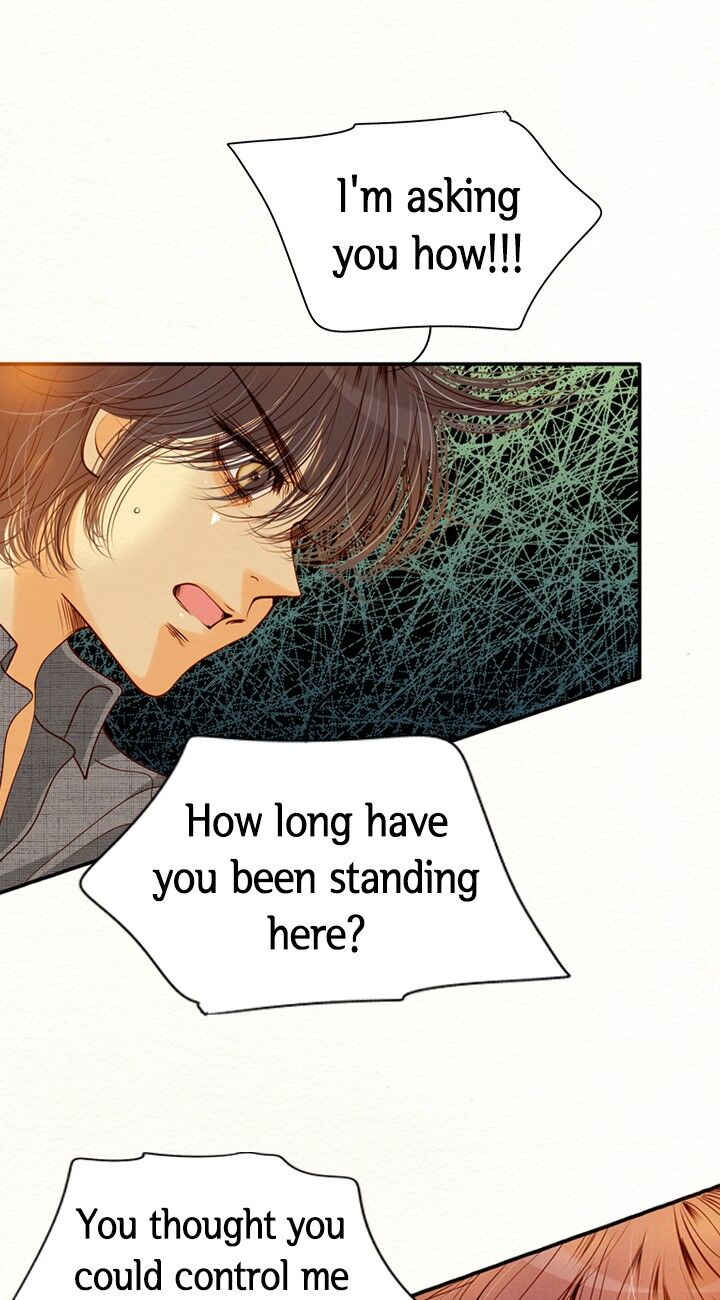 Witch Workshop Ch.083