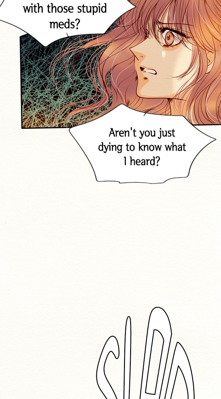 Witch Workshop Ch.083