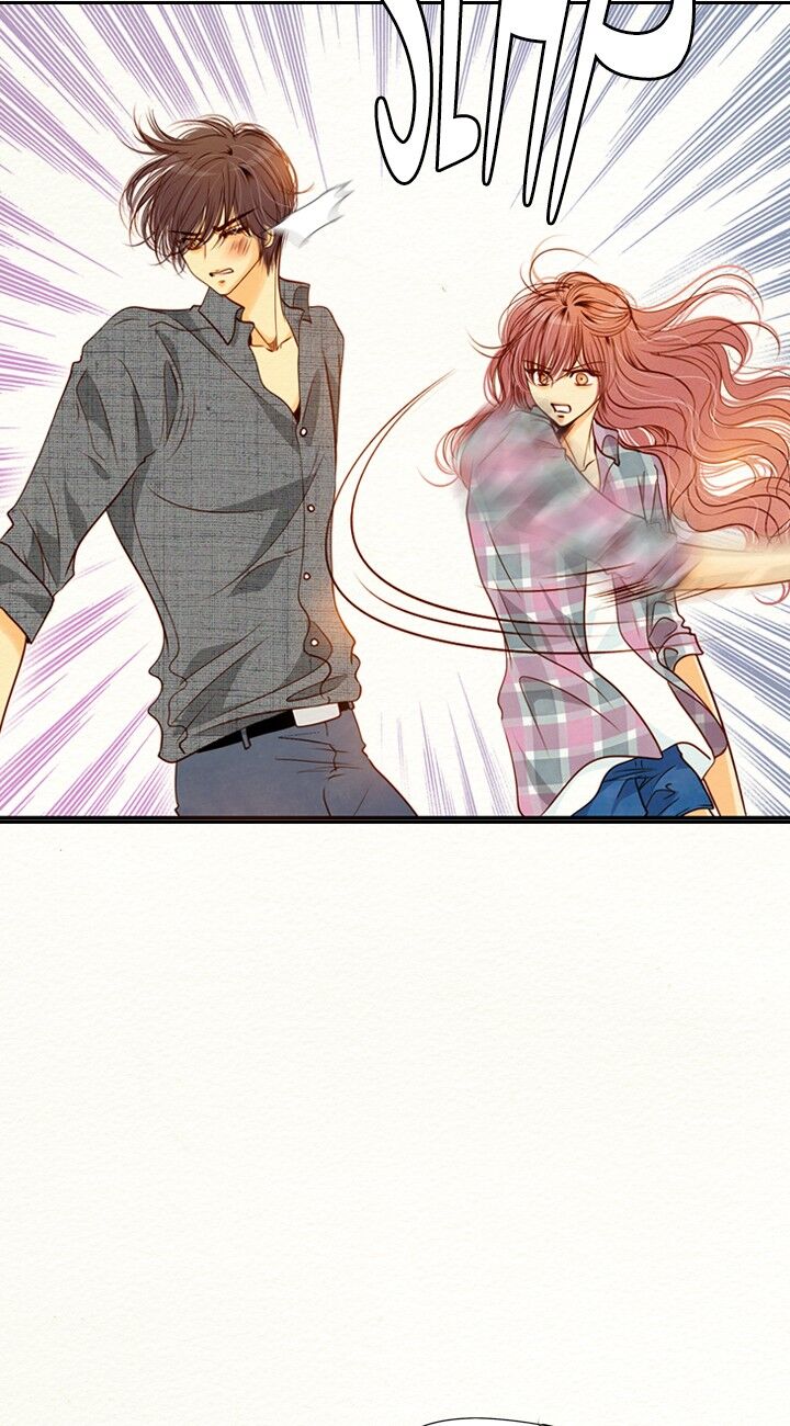 Witch Workshop Ch.083