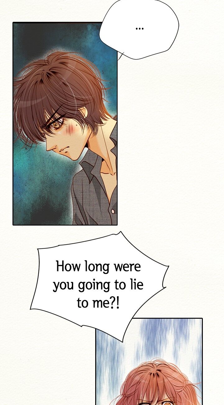 Witch Workshop Ch.083