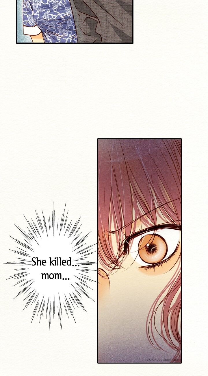 Witch Workshop Ch.083