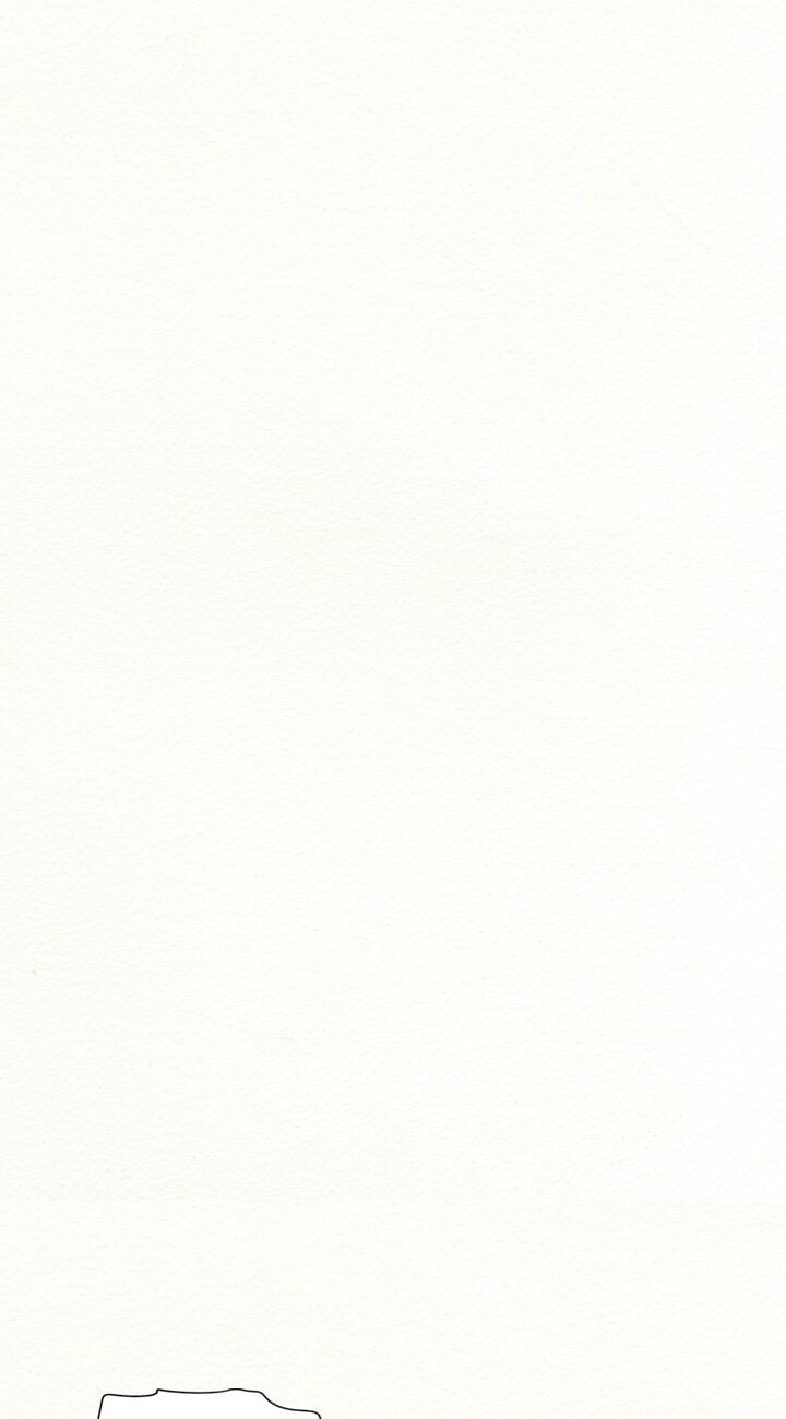 Witch Workshop Ch.083