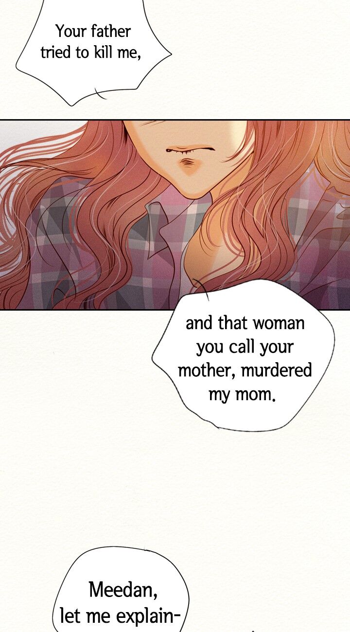 Witch Workshop Ch.083