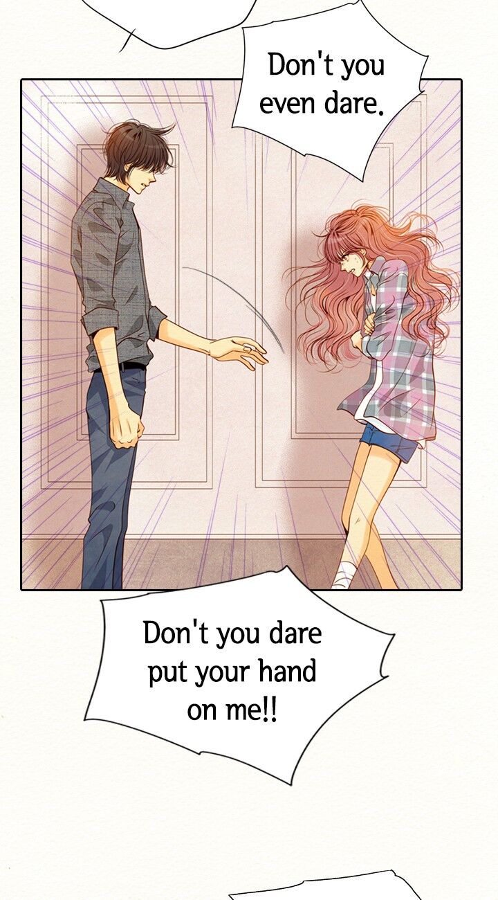 Witch Workshop Ch.083