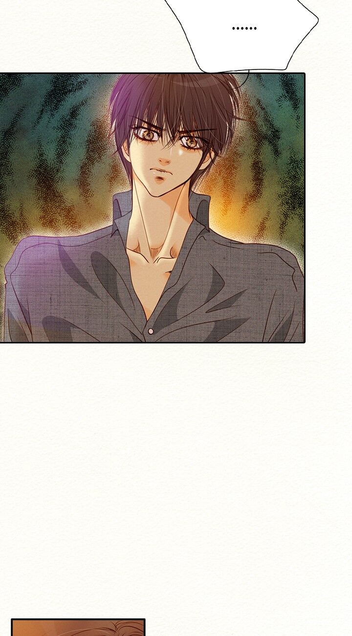 Witch Workshop Ch.083