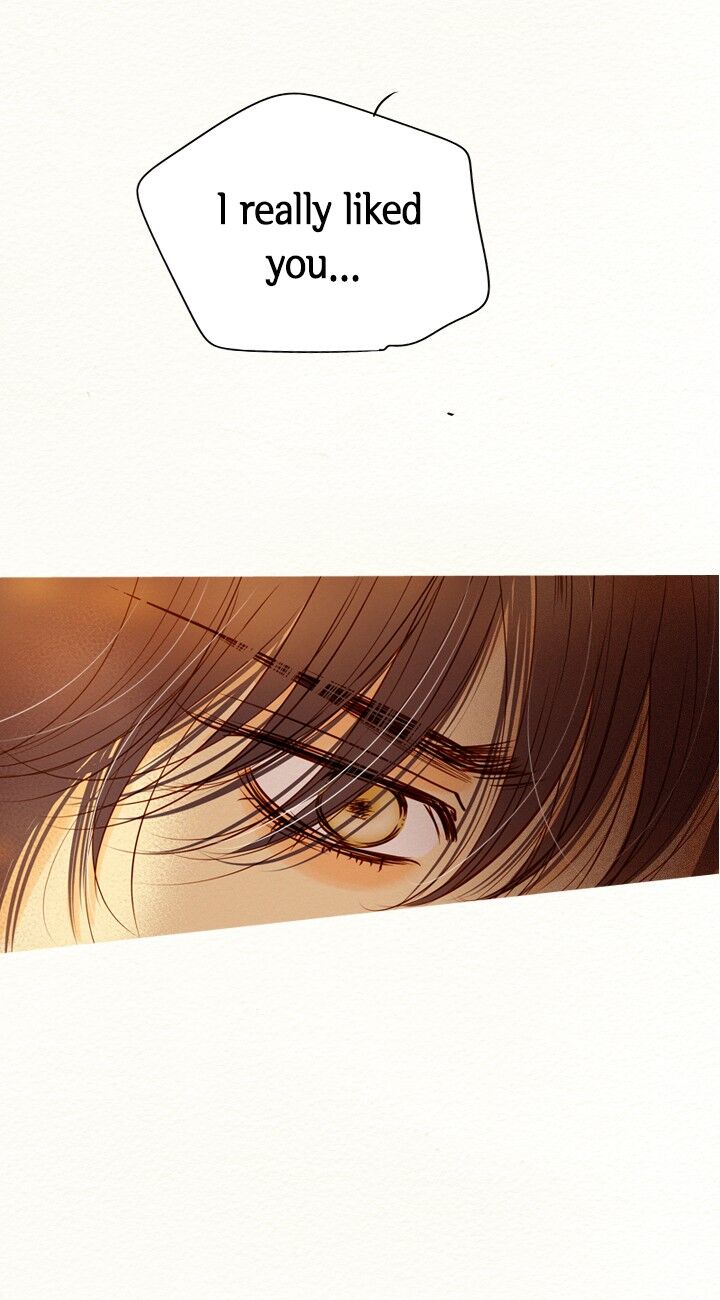 Witch Workshop Ch.083