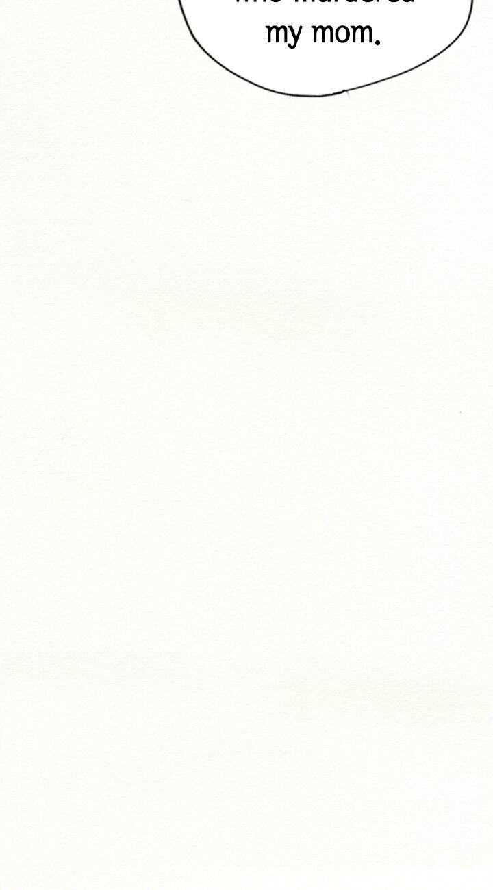 Witch Workshop Ch.083