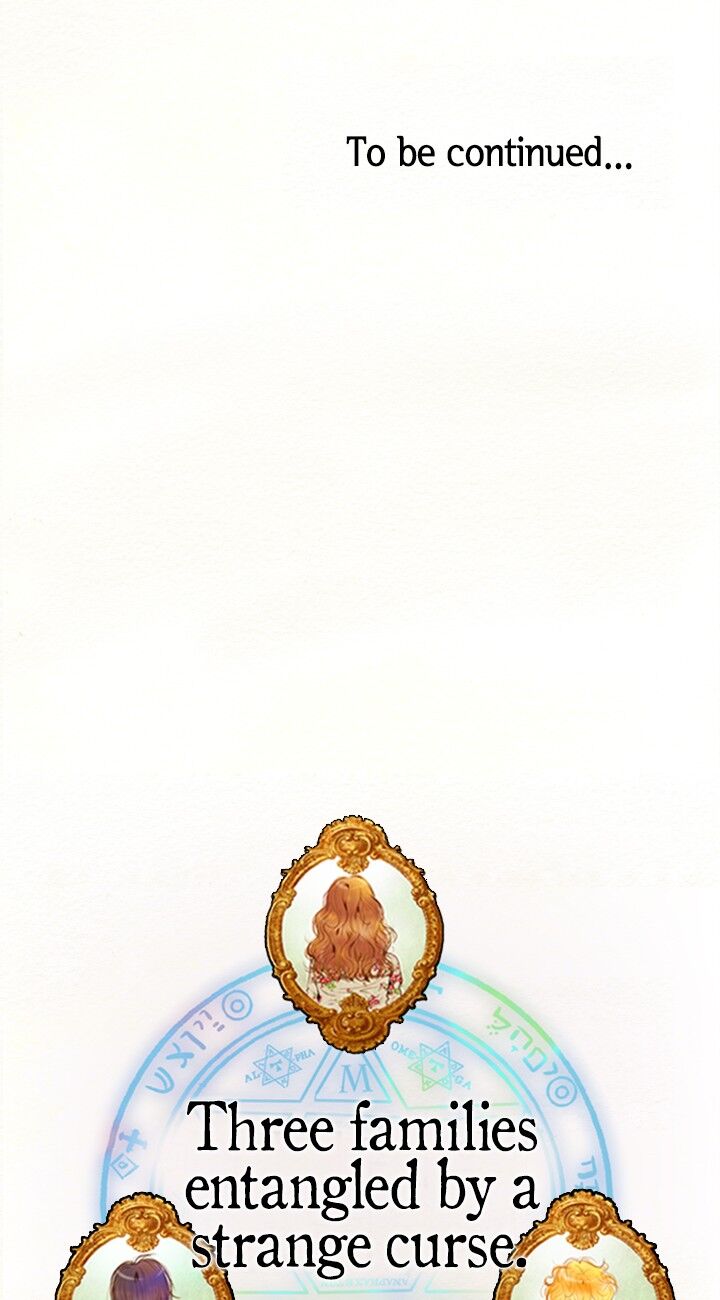 Witch Workshop Ch.083