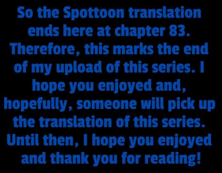 Witch Workshop Ch.083