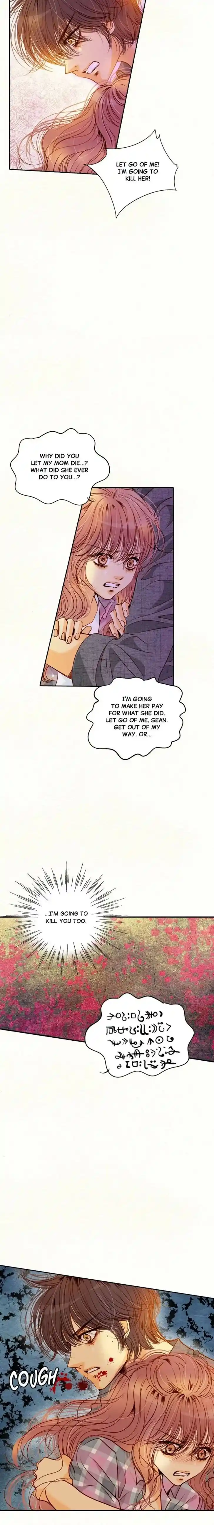 Witch Workshop Ch.084