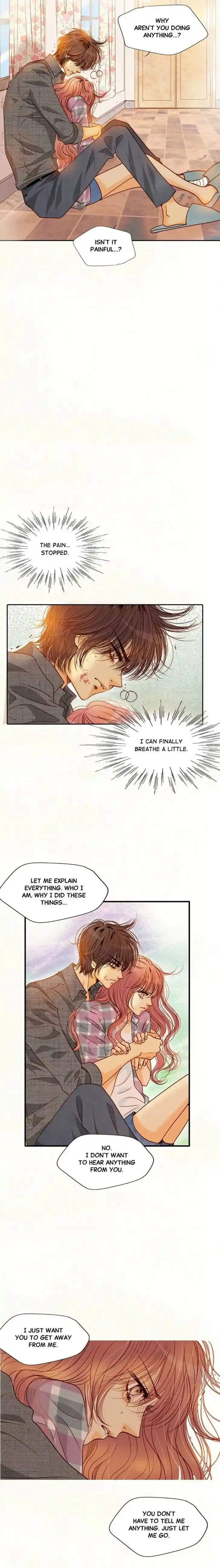 Witch Workshop Ch.084