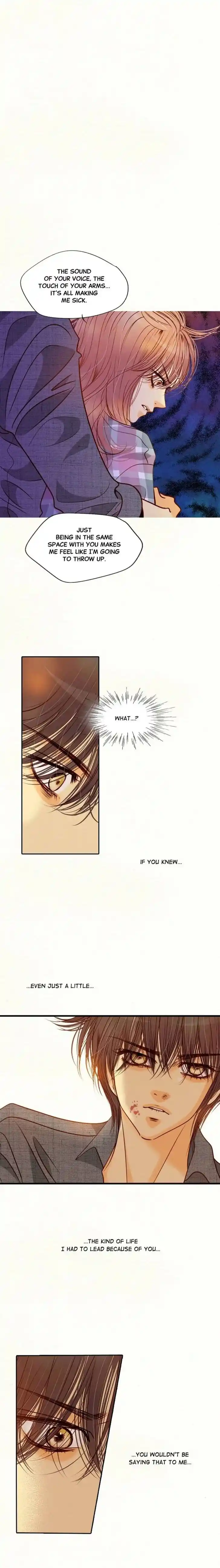 Witch Workshop Ch.084