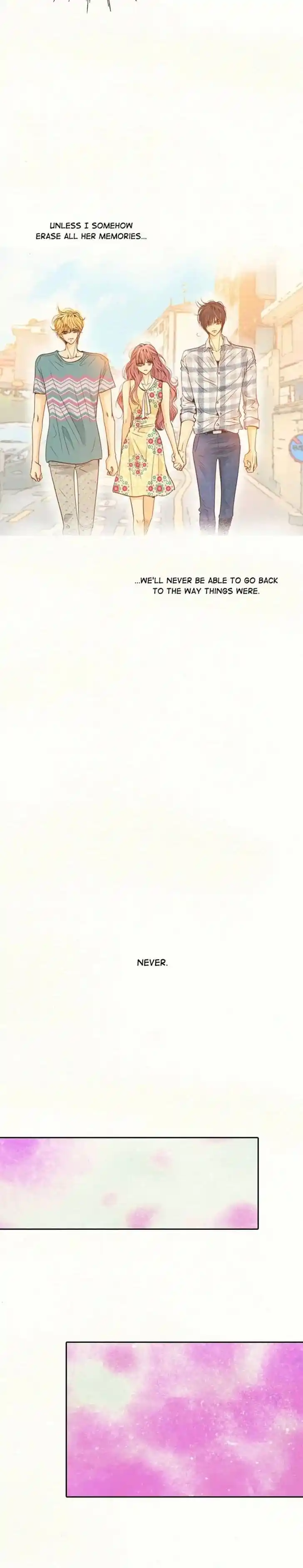 Witch Workshop Ch.084