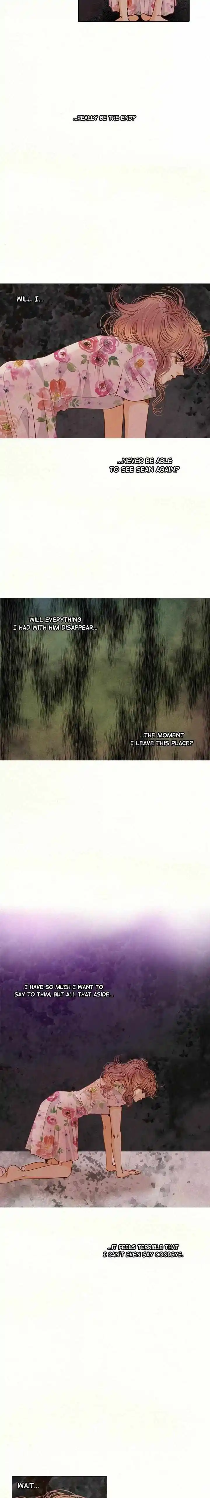 Witch Workshop Ch.085