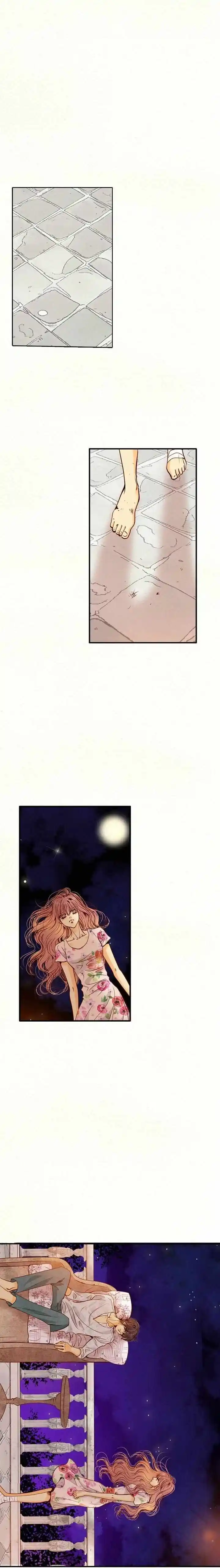 Witch Workshop Ch.085