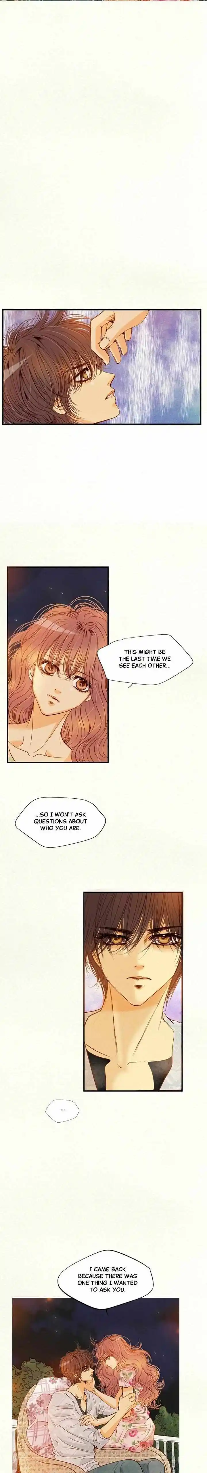 Witch Workshop Ch.085