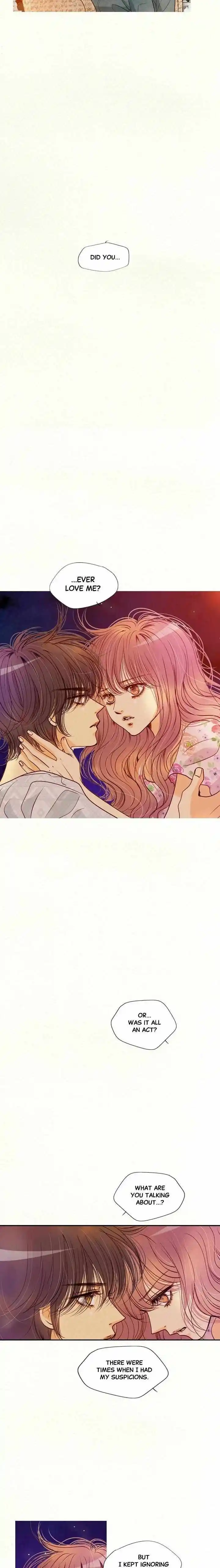 Witch Workshop Ch.085