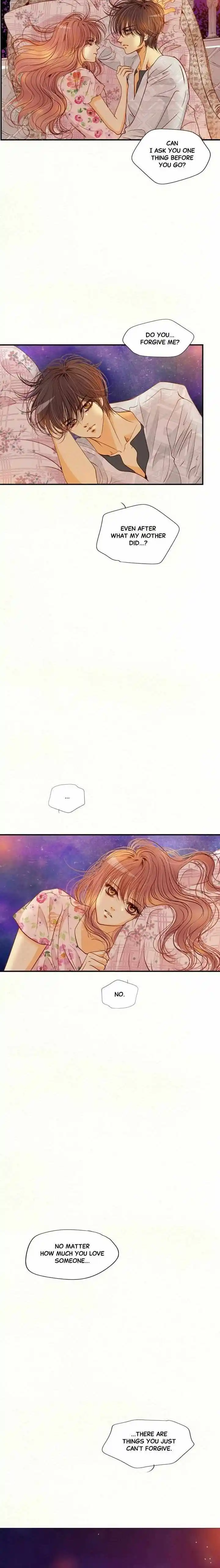 Witch Workshop Ch.085